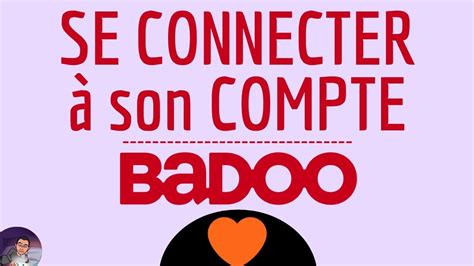 comment se dsabonner de badoo|Badoo : Résilier votre abonnement et stopper le。